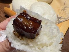 -四灶儿·2005地道杭帮菜(杭州鼓楼1店)