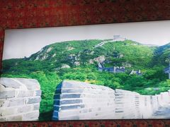 -边江铁锅炖鱼(振八街店)