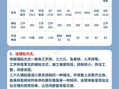 -闽龙广场