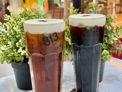 -813芭依珊 BAESAn(皇冠十畝地店)