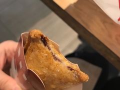 -肯德基(津滨店)