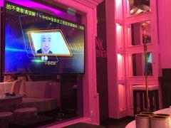 -V SHOW max KTV(粉巷店)