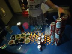 -堂会·KTV·自助餐·团建聚会(天河店)
