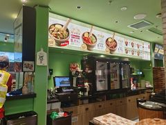 -京参 • 擂椒饭(这有山店)