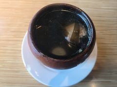 -映庐·江西菜(北航店)