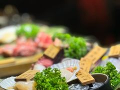 -暖都焼肉·和牛酒場(花都店)
