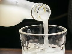 -朴墅(西湖青芝坞店·杭帮菜·家宴.14年的店)