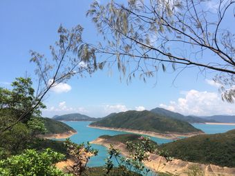 更多景點|西貢我要評價|人均 -西貢吊鐘洲更多當地玩樂|西貢我要評價