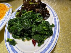 -老雒阳面馆·水席(高新区店)