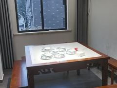-小乡小镇·传承桐庐土菜·老板亲自烧的菜