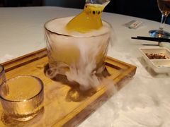 -炉忆家宴(红谷滩和昌里店)
