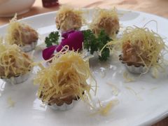 -天然居(伦教店)