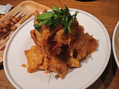 -鸽子窝(黄村店)