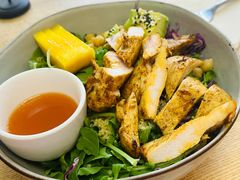 -Wagas沃歌斯(汇智店)