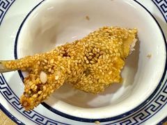 -区海鸡场饭店(石壁店)