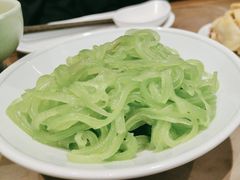 -苏小柳点心·手作小笼包(康桥分院)