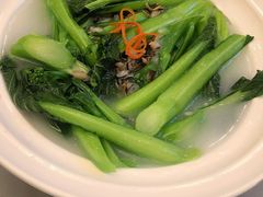-纳福苑(亮庆餐饮分店)