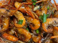 -洞天食府(北大街店)