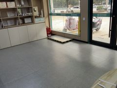 -瑞派伍一宠物医院·眼科·骨科·猫科转诊中心(马王堆院)