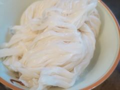 -津市刘聋子粉馆岳阳总店