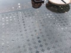 -北京云瑧金陵莲花酒店·莲·川小馆