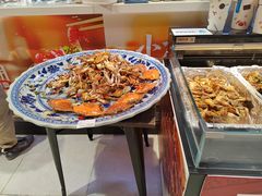 -盒马鲜生(189购物中心店)