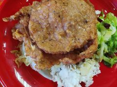 -大圆碗(新兴路店)