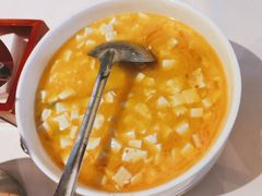 -大鸭梨烤鸭店(光彩店)