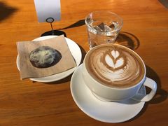 -73coffee(创智天地店)