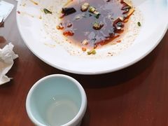 -二分八云雁阁(长治路店)