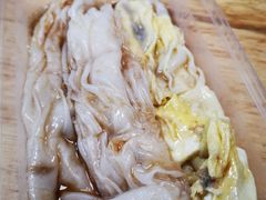 -山水肠粉(盐田店)
