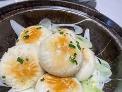 -光明招待所(邦凯科技园店)