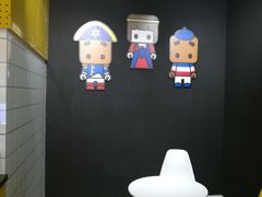-张小盒茶(吾悦国际广场店)