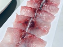 -蚝大仙横琴生蚝火锅(创新方店)