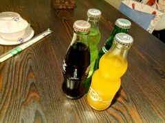 -郑贵初烧烤·烤凤爪的发明者(王家湾店)