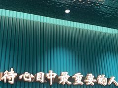 -小董哥烤串·爆汁大油边(故宫店)