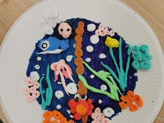 -上海市贸易学校(赤峰路院区)