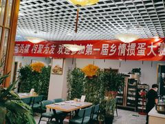 -彭城味道.地道徐州味(怡海花园店)