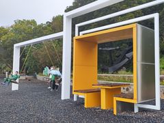 -外蒲山