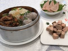 -亢龙太子酒轩(东湖店)