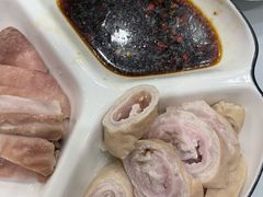 -小实惠嘉(威海路店)