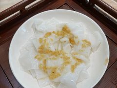 -海大大蒸汽海鲜餐厅·粤菜·特色小炒(欢乐颂店)