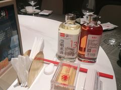 -道道鲜·崇明私房菜(五角场店)