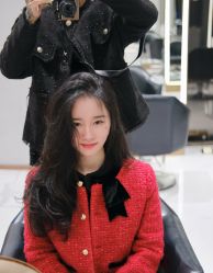 -FLAIR HAIR SALON