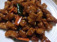 -林之六八·6886大连老菜馆