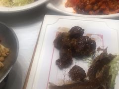 -930私房菜(欧阳路店)