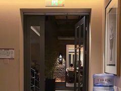 -羊门客在·烤盐池滩羊·川菜