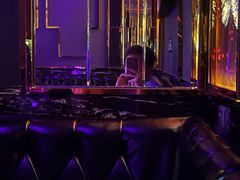 -INLOVE KTV(文一店)