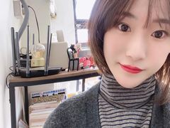 -叁秋咖啡 SANQIU COFFEE(天津河北路店)