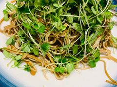 -舜耕山庄南风阁(舜耕路店)